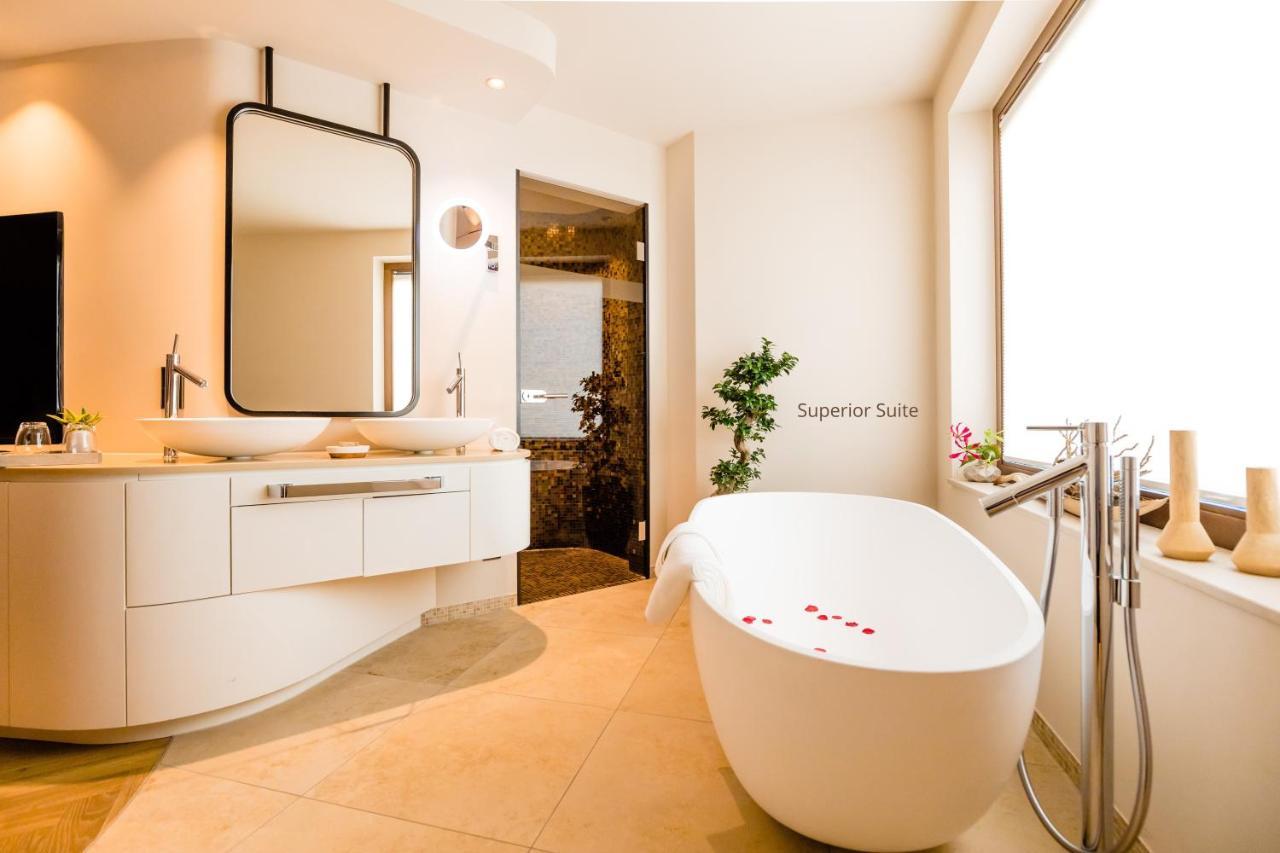 Hotel Neues Tor Bad Wimpfen