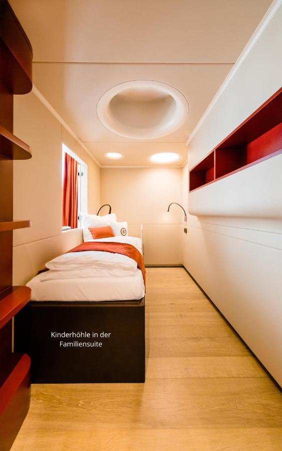 Hotel Neues Tor
