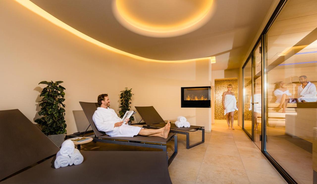 Neues Tor Hotel Bad Wimpfen