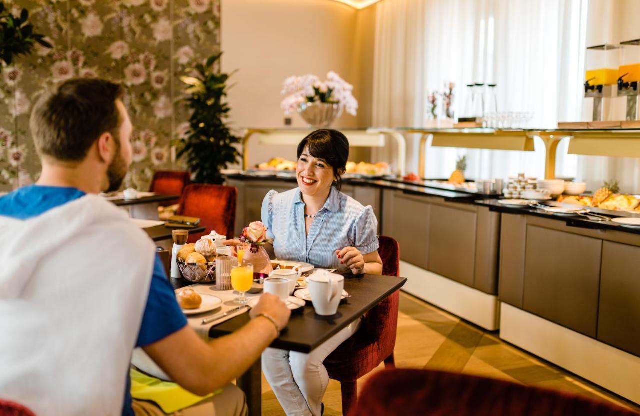 Neues Tor Hotel Bad Wimpfen