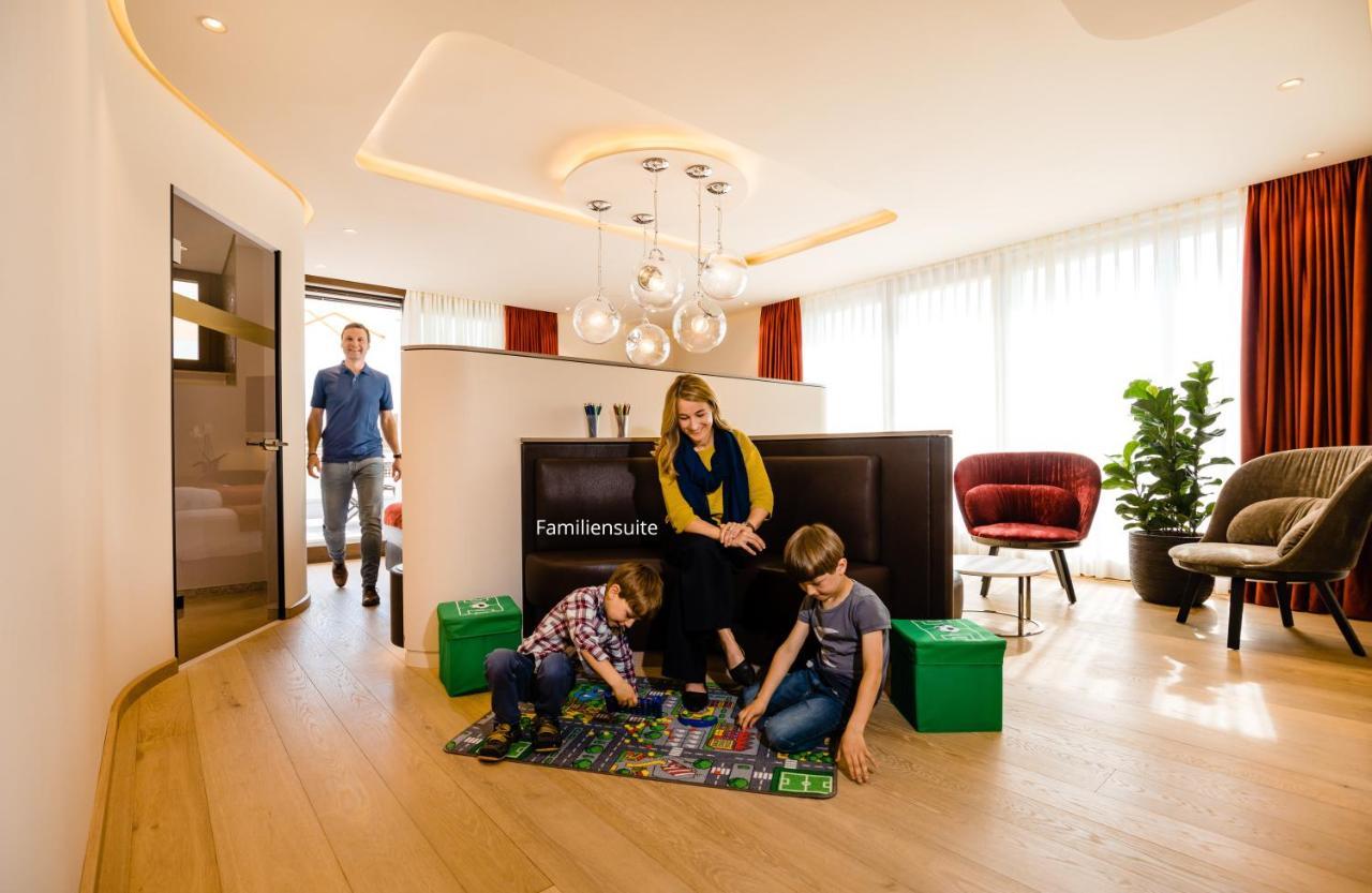 Neues Tor Hotel