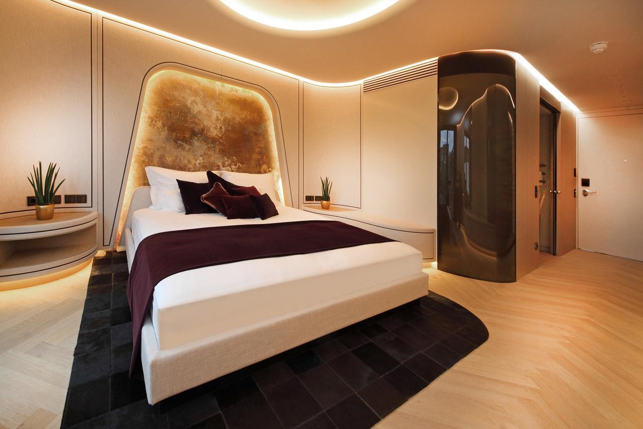 Neues Tor Hotel